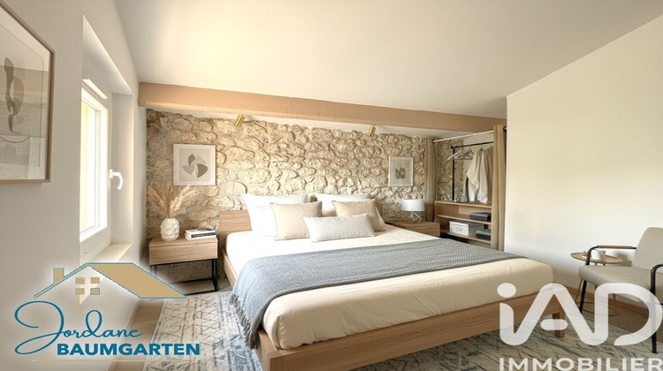 Ma-Cabane - Vente Maison Royan, 70 m²