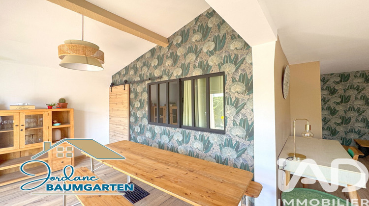 Ma-Cabane - Vente Maison Royan, 70 m²