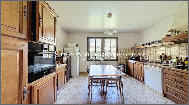 Ma-Cabane - Vente Maison Royan, 98 m²