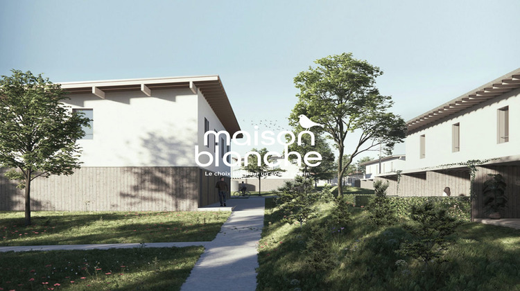 Ma-Cabane - Vente Maison Royan, 85 m²