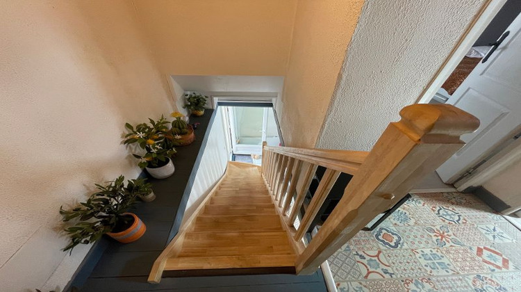 Ma-Cabane - Vente Maison ROYAN, 73 m²