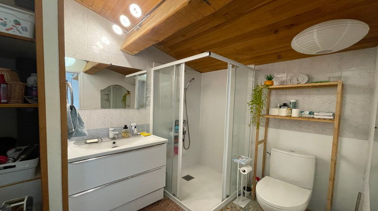 Ma-Cabane - Vente Maison ROYAN, 73 m²