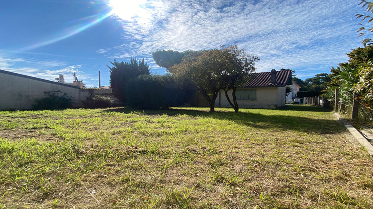 Ma-Cabane - Vente Maison ROYAN, 68 m²