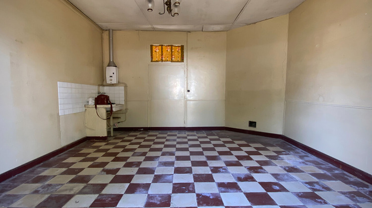 Ma-Cabane - Vente Maison ROYAN, 68 m²