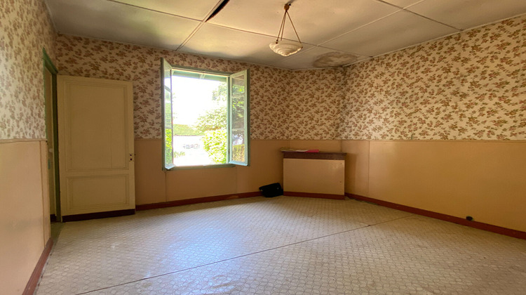 Ma-Cabane - Vente Maison ROYAN, 68 m²