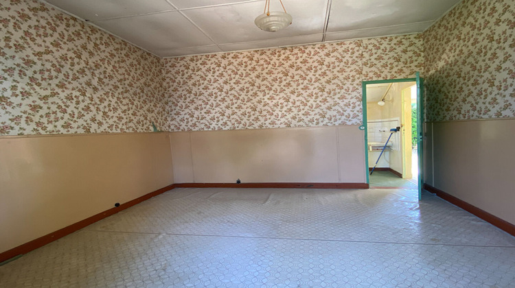 Ma-Cabane - Vente Maison ROYAN, 68 m²