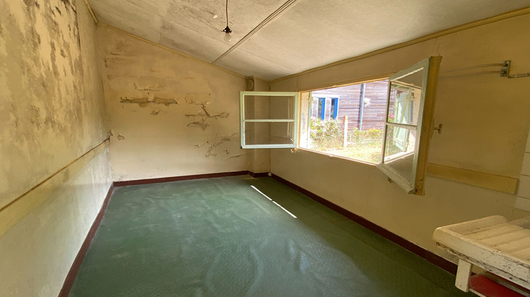 Ma-Cabane - Vente Maison ROYAN, 68 m²