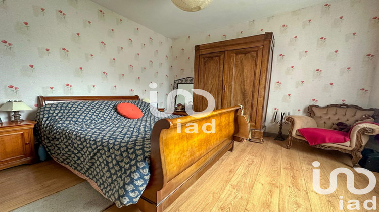 Ma-Cabane - Vente Maison Royan, 99 m²