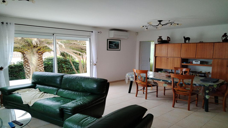 Ma-Cabane - Vente Maison ROYAN, 110 m²