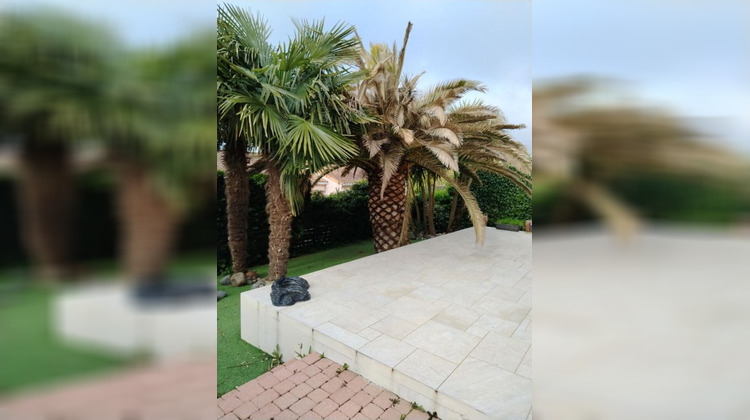 Ma-Cabane - Vente Maison ROYAN, 110 m²