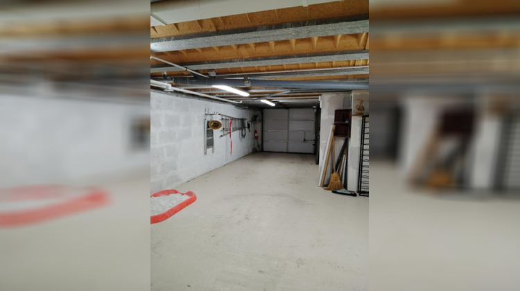 Ma-Cabane - Vente Maison ROYAN, 110 m²