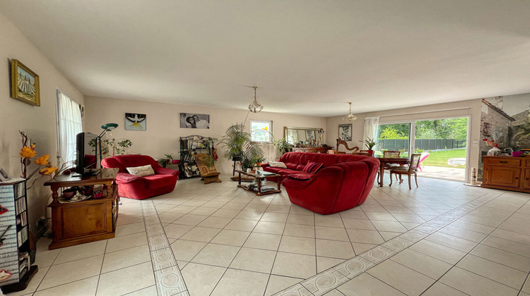 Ma-Cabane - Vente Maison ROYAN, 125 m²