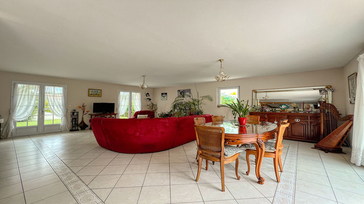 Ma-Cabane - Vente Maison ROYAN, 125 m²