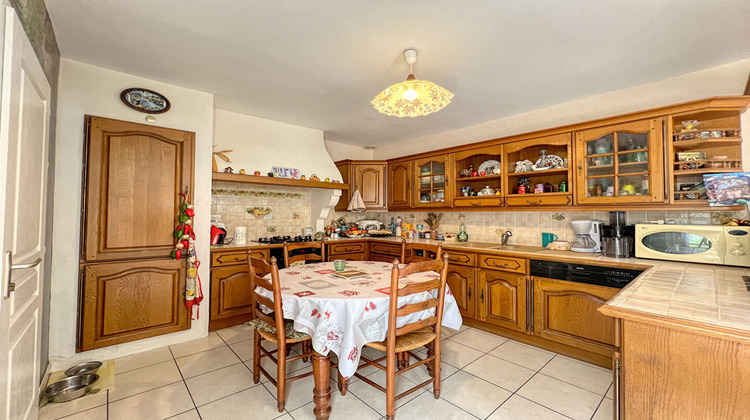 Ma-Cabane - Vente Maison ROYAN, 125 m²