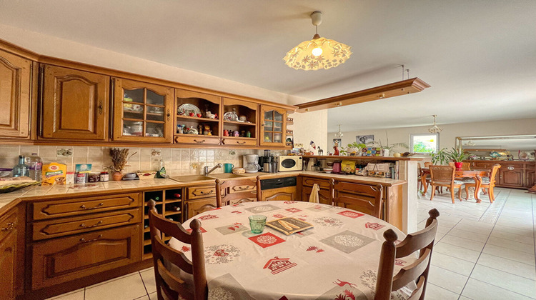 Ma-Cabane - Vente Maison ROYAN, 125 m²