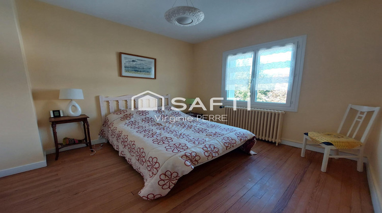 Ma-Cabane - Vente Maison Royan, 90 m²