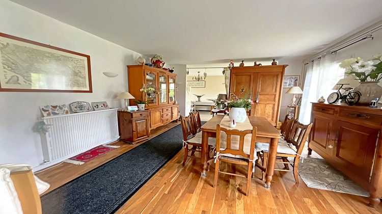 Ma-Cabane - Vente Maison ROYAN, 127 m²