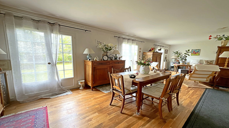 Ma-Cabane - Vente Maison ROYAN, 127 m²