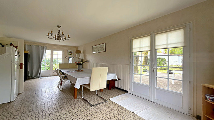 Ma-Cabane - Vente Maison ROYAN, 127 m²