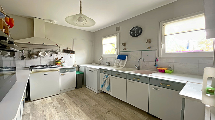Ma-Cabane - Vente Maison ROYAN, 127 m²
