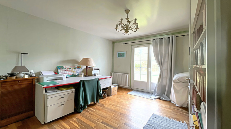 Ma-Cabane - Vente Maison ROYAN, 127 m²