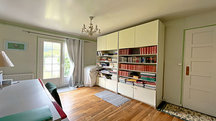 Ma-Cabane - Vente Maison ROYAN, 127 m²
