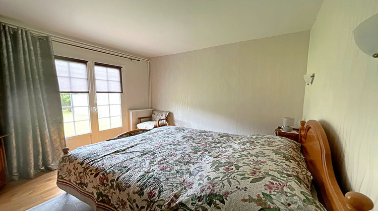 Ma-Cabane - Vente Maison ROYAN, 127 m²