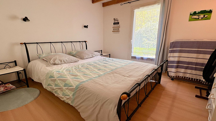 Ma-Cabane - Vente Maison ROYAN, 41 m²