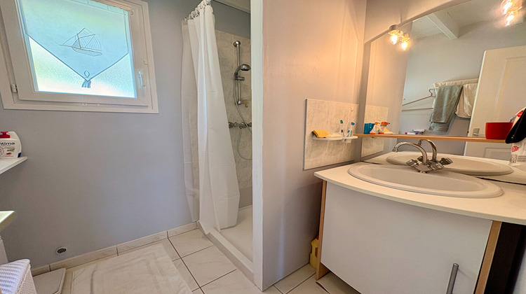 Ma-Cabane - Vente Maison ROYAN, 41 m²