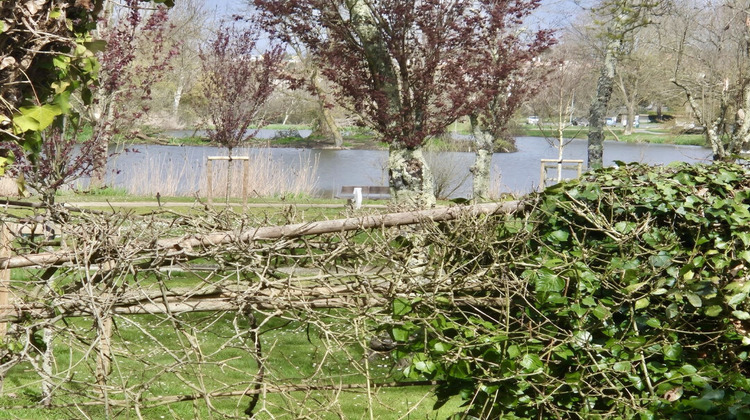 Ma-Cabane - Vente Maison ROYAN, 170 m²