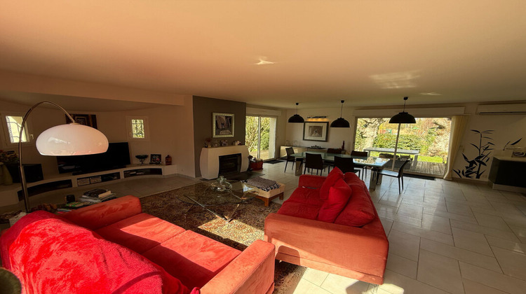 Ma-Cabane - Vente Maison ROYAN, 170 m²