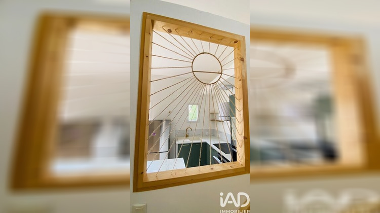 Ma-Cabane - Vente Maison Royan, 58 m²