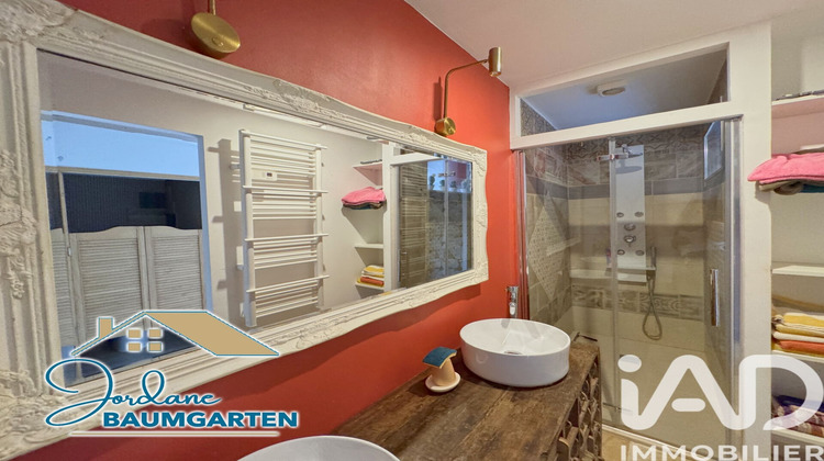 Ma-Cabane - Vente Maison Royan, 70 m²