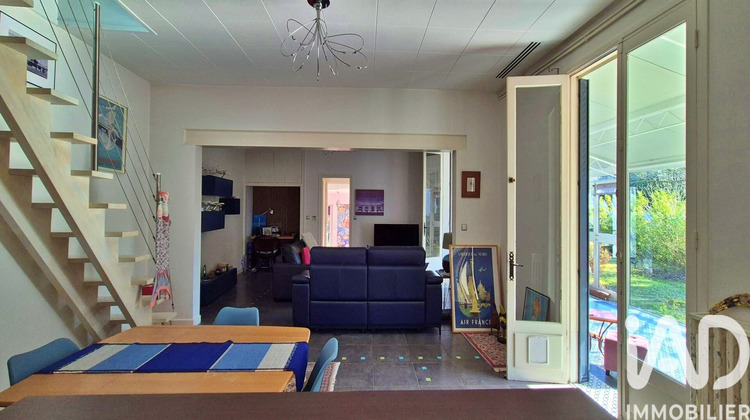 Ma-Cabane - Vente Maison Royan, 98 m²