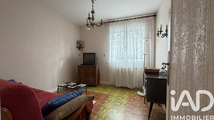 Ma-Cabane - Vente Maison Royan, 83 m²