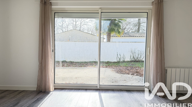 Ma-Cabane - Vente Maison Royan, 102 m²