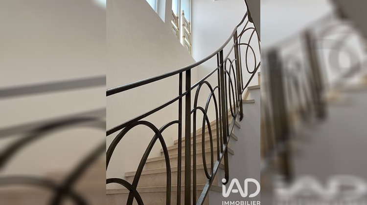 Ma-Cabane - Vente Maison Royan, 127 m²