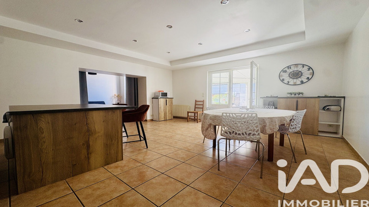 Ma-Cabane - Vente Maison Royan, 82 m²