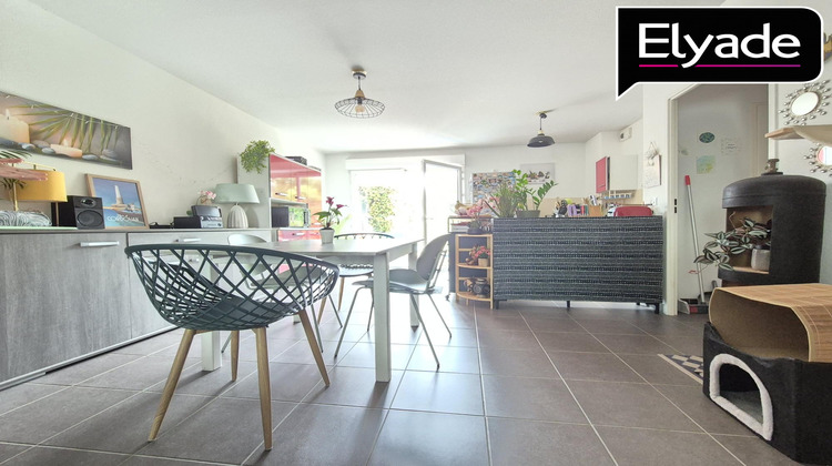 Ma-Cabane - Vente Maison Royan, 81 m²