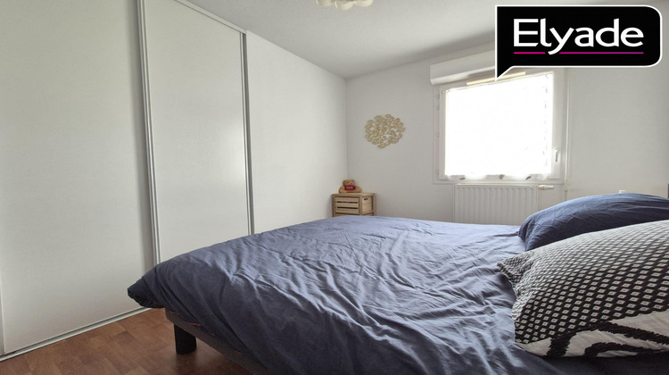 Ma-Cabane - Vente Maison Royan, 81 m²