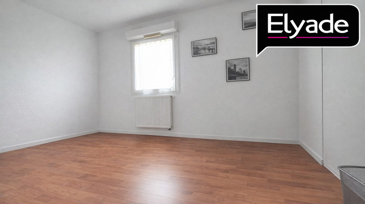 Ma-Cabane - Vente Maison Royan, 81 m²