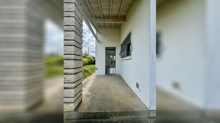 Ma-Cabane - Vente Maison Royan, 80 m²