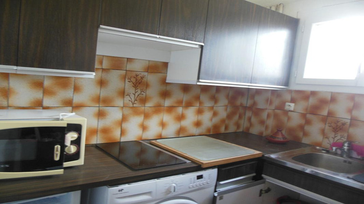 Ma-Cabane - Vente Maison ROYAN, 41 m²