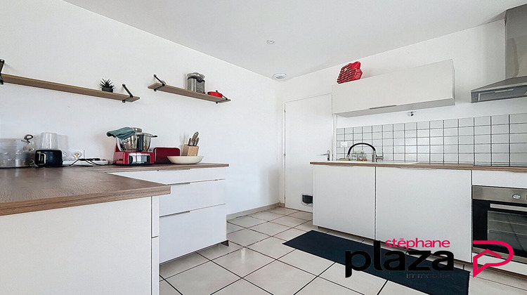 Ma-Cabane - Vente Maison ROYAN, 94 m²