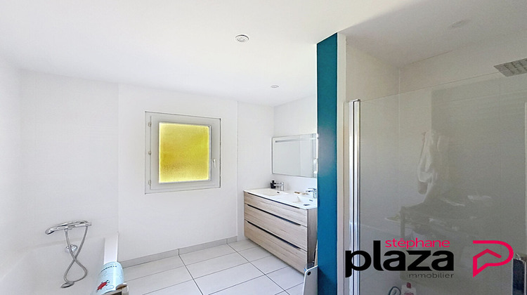 Ma-Cabane - Vente Maison ROYAN, 94 m²