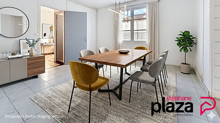 Ma-Cabane - Vente Maison ROYAN, 120 m²