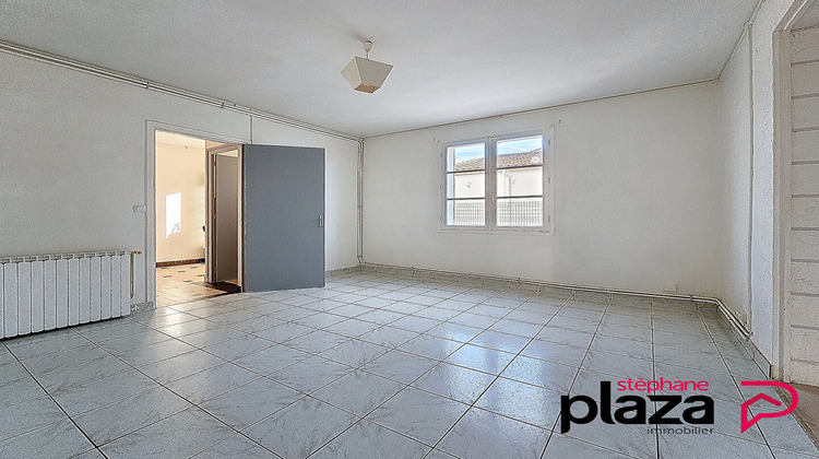 Ma-Cabane - Vente Maison ROYAN, 120 m²