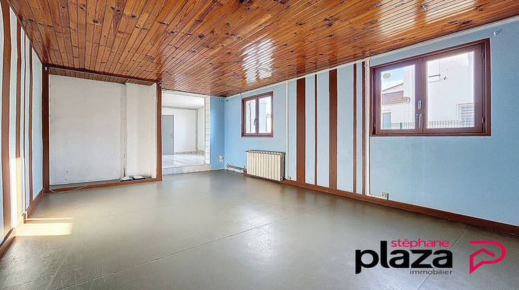 Ma-Cabane - Vente Maison ROYAN, 120 m²