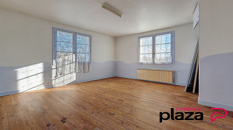 Ma-Cabane - Vente Maison ROYAN, 120 m²