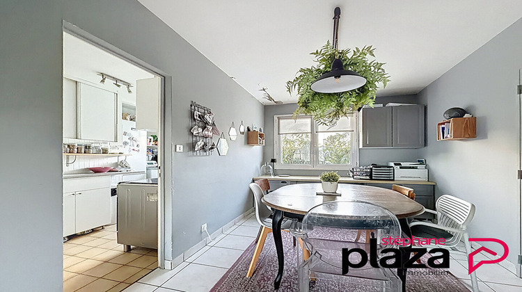 Ma-Cabane - Vente Maison ROYAN, 100 m²